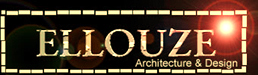 Ellouze Architecture
